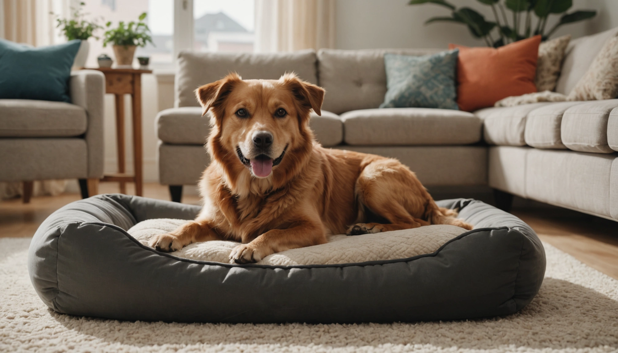 euthanasie chien paralysé