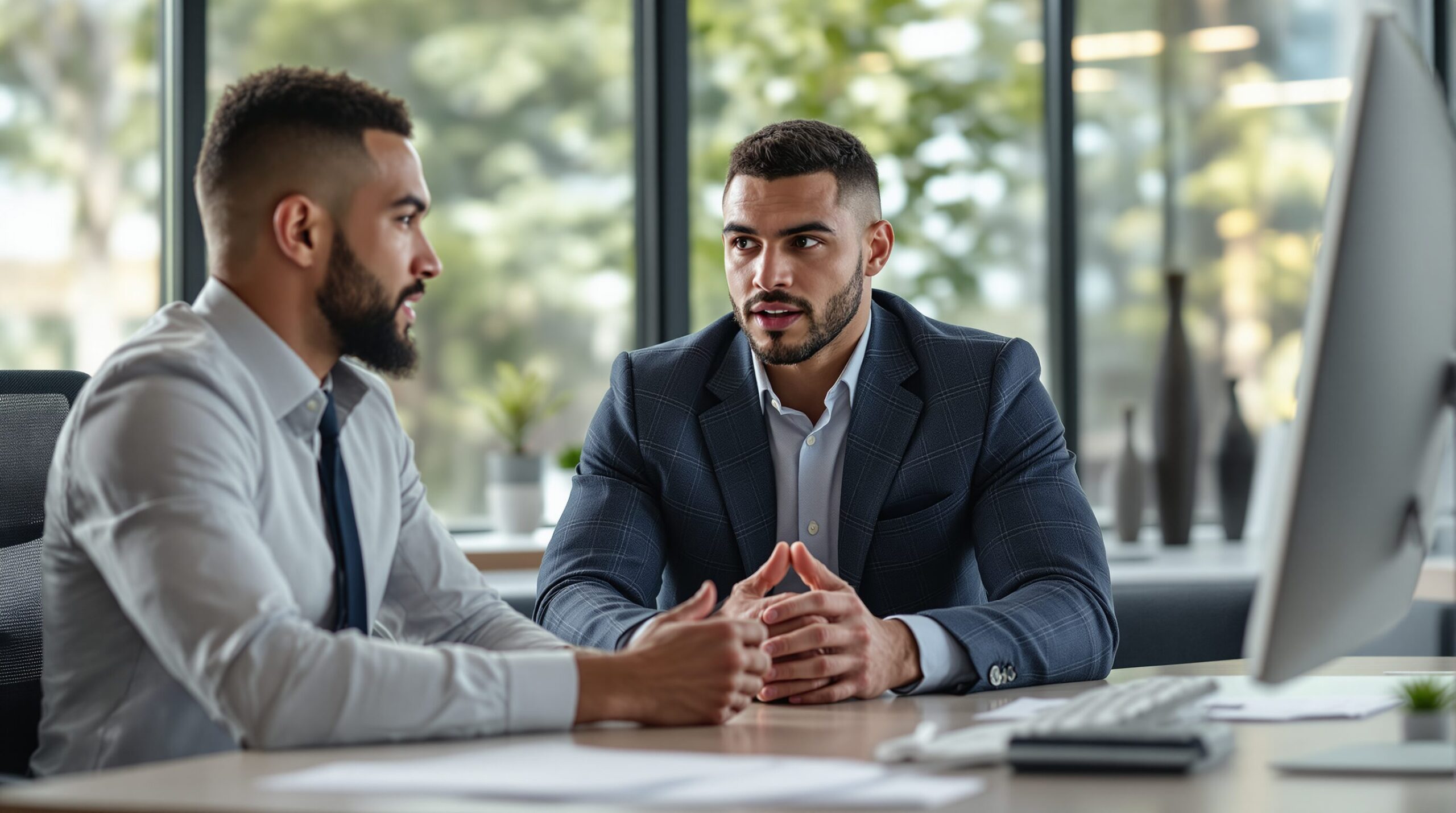 Assurer un boxer, est-ce possible et à quel prix ?