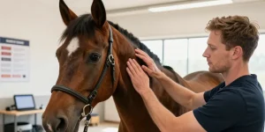 formation ostéopathe équin pour adulte