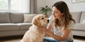 conseils chien